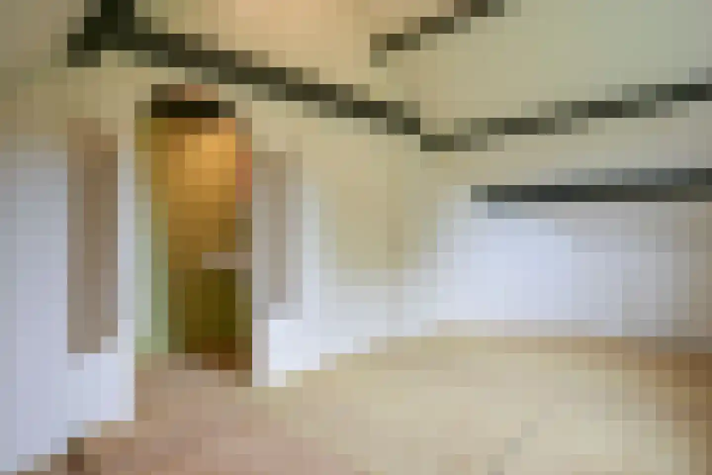 Schweibergerweg 28 Mechelen thumbnail 34