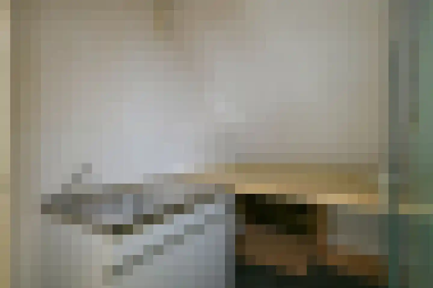 Schweibergerweg 28 Mechelen thumbnail 35