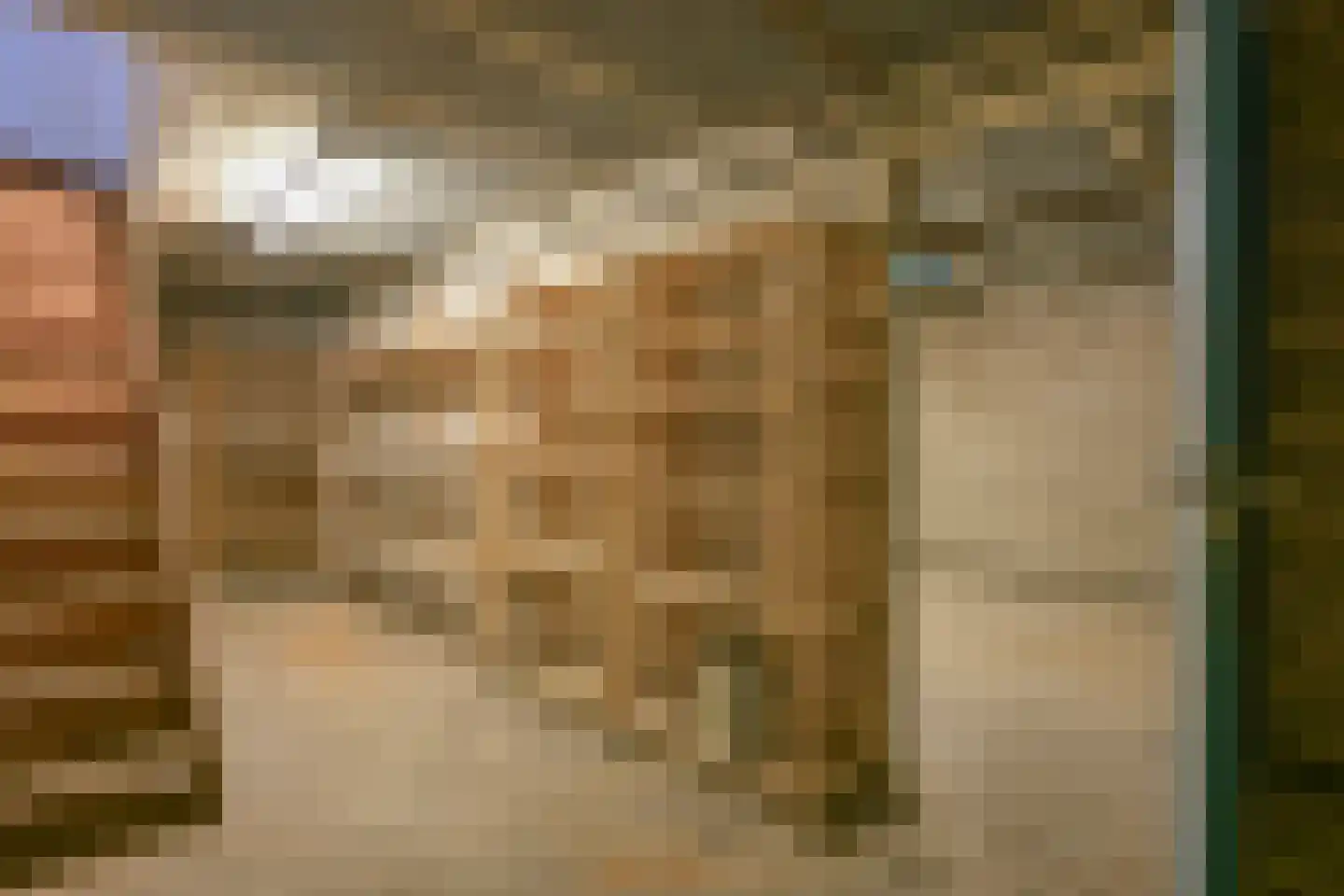Schweibergerweg 28 Mechelen thumbnail 38