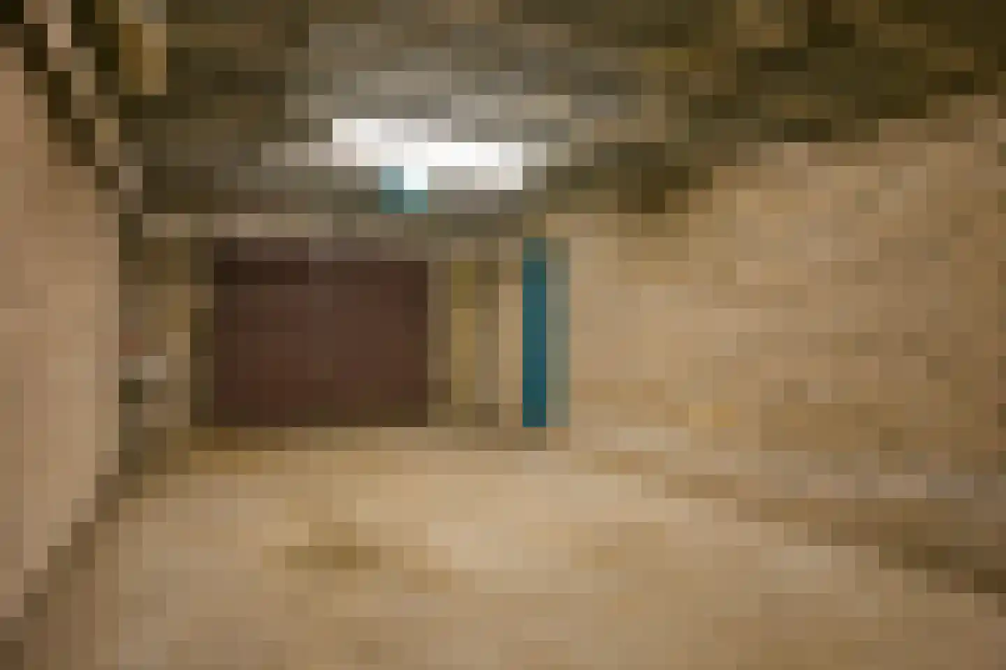 Schweibergerweg 28 Mechelen thumbnail 39