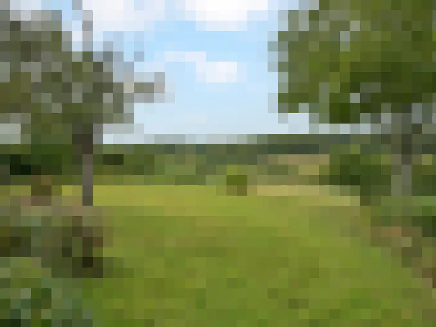 Schweibergerweg 28 Mechelen thumbnail 4