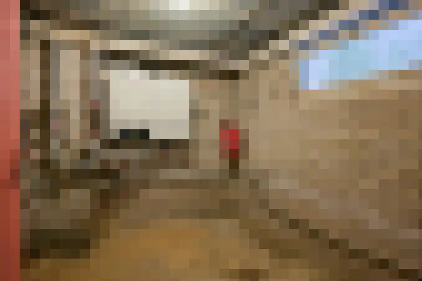 Schweibergerweg 28 Mechelen thumbnail 40