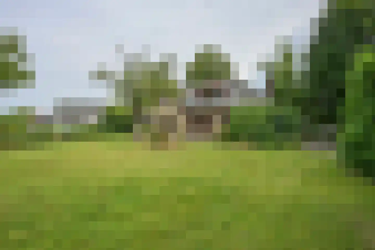 Schweibergerweg 28 Mechelen thumbnail 41