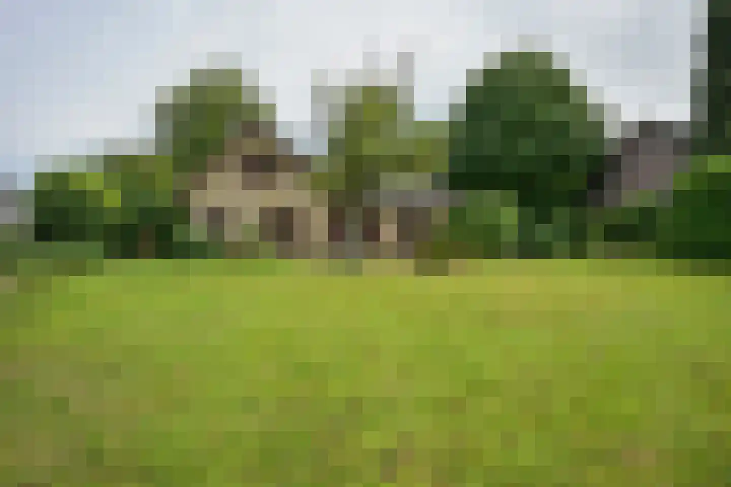 Schweibergerweg 28 Mechelen thumbnail 42