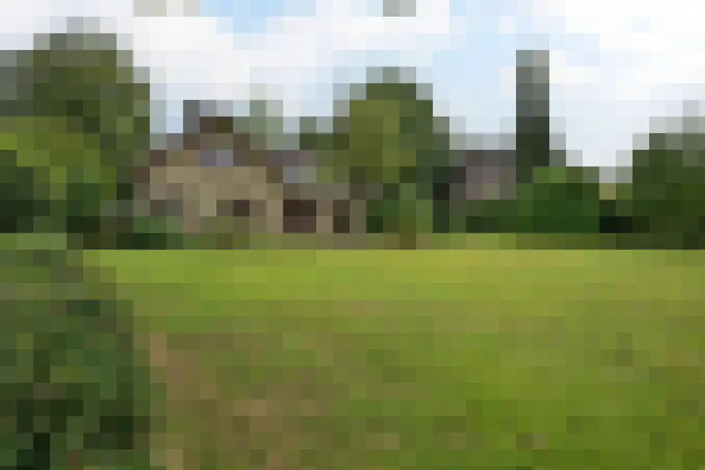 Schweibergerweg 28 Mechelen thumbnail 43