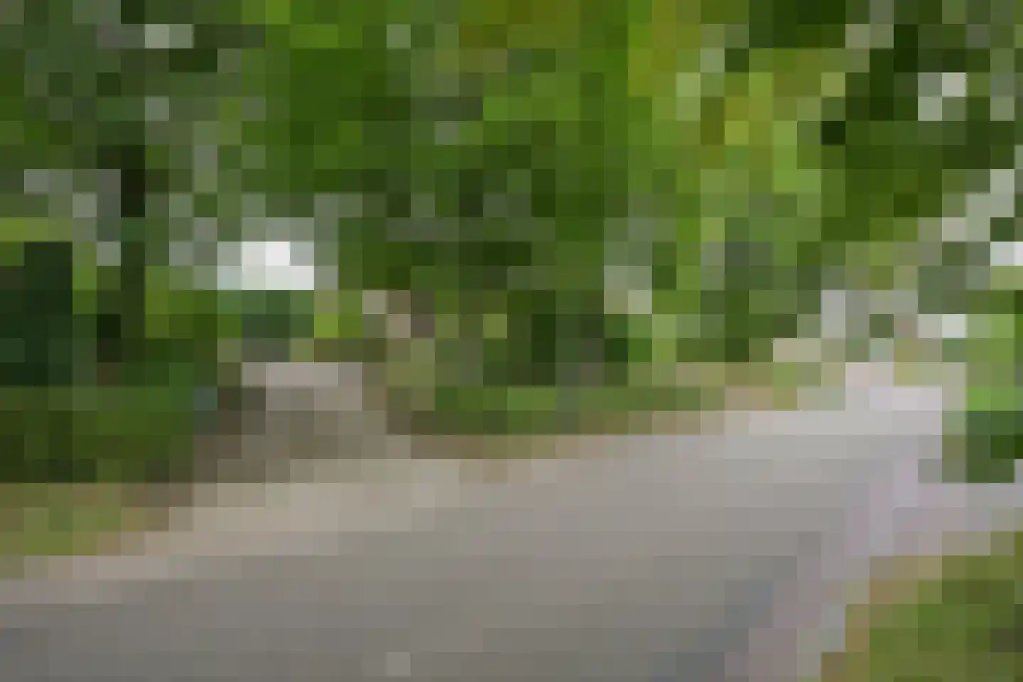 Schweibergerweg 28 Mechelen thumbnail 46