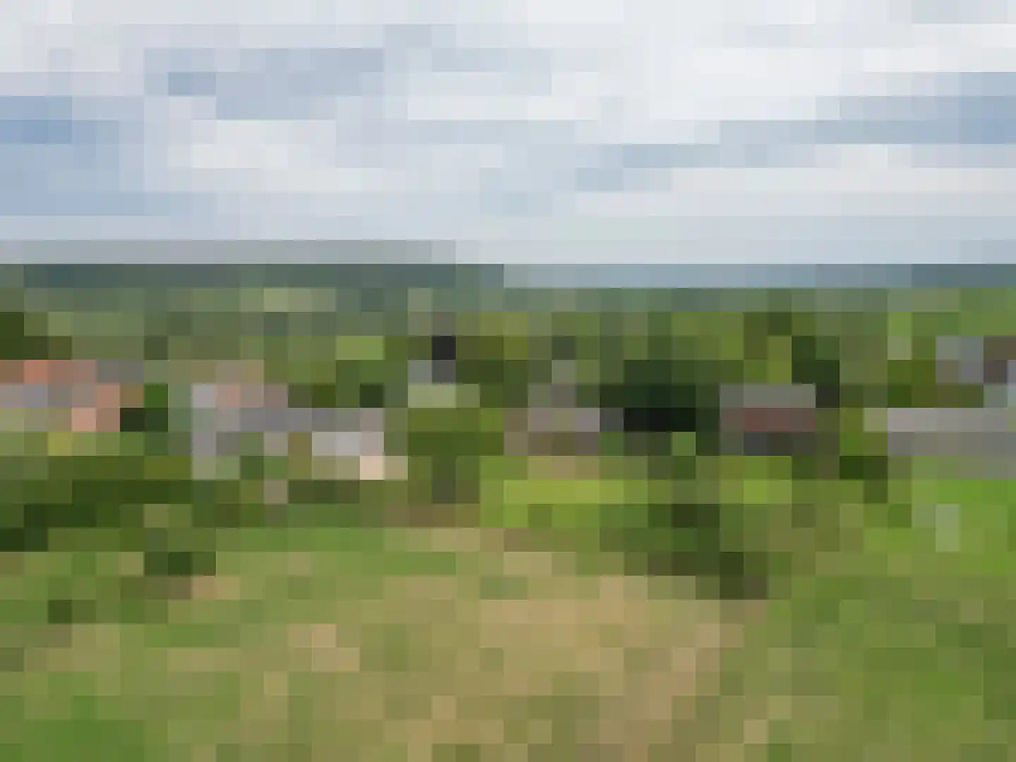 Schweibergerweg 28 Mechelen thumbnail 47