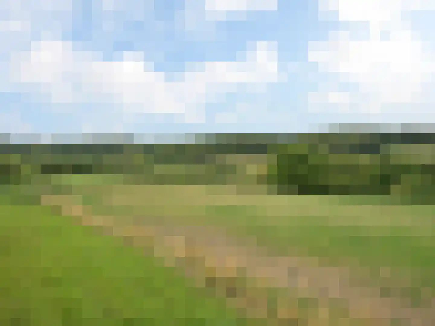 Schweibergerweg 28 Mechelen thumbnail 48