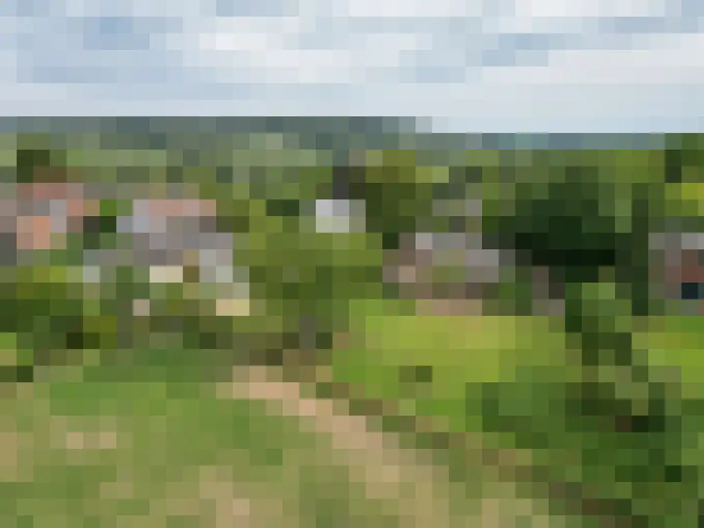 Schweibergerweg 28 Mechelen thumbnail 49