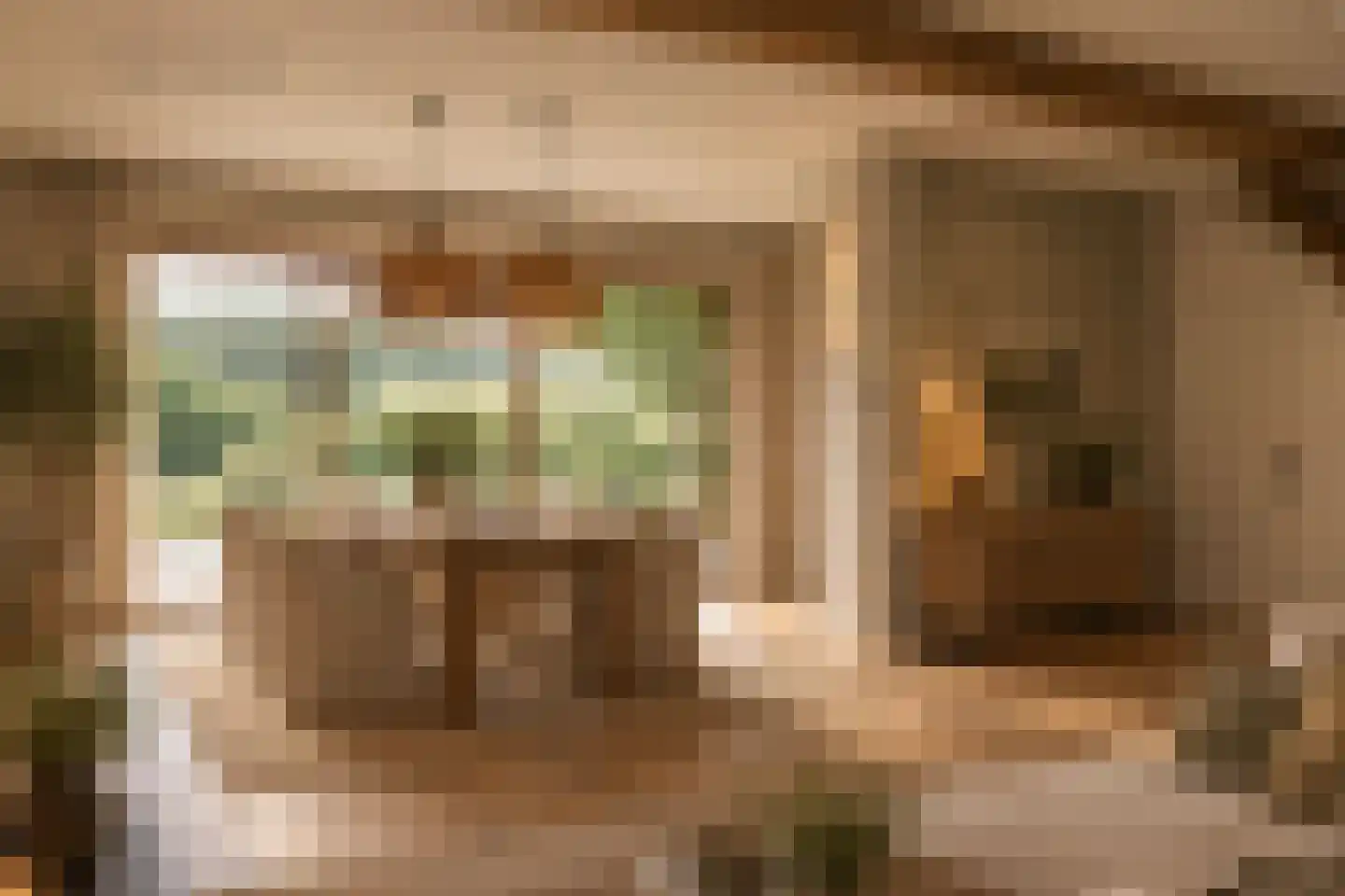 Schweibergerweg 28 Mechelen thumbnail 5