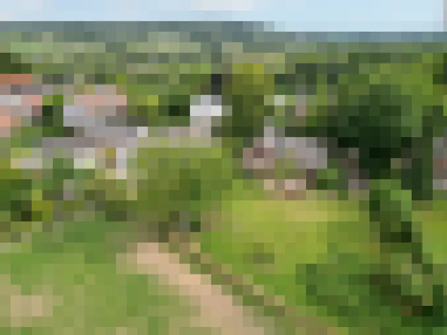 Schweibergerweg 28 Mechelen thumbnail 50