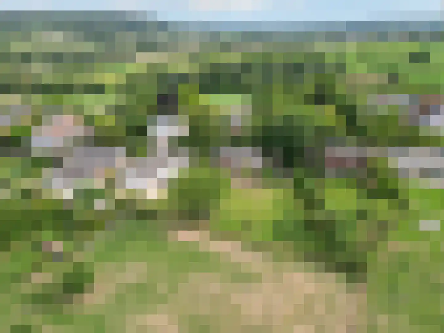 Schweibergerweg 28 Mechelen thumbnail 51