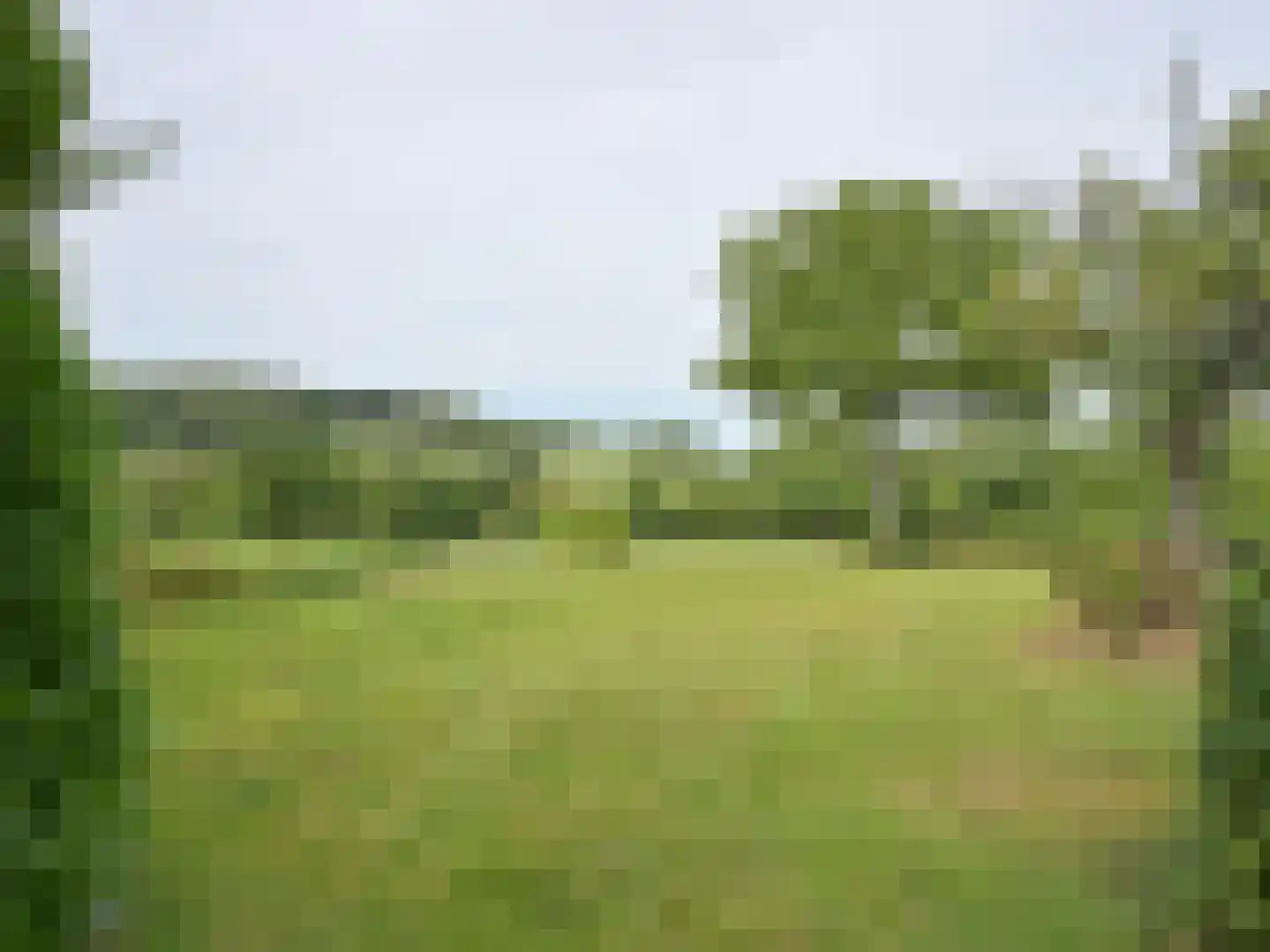 Schweibergerweg 28 Mechelen thumbnail 52