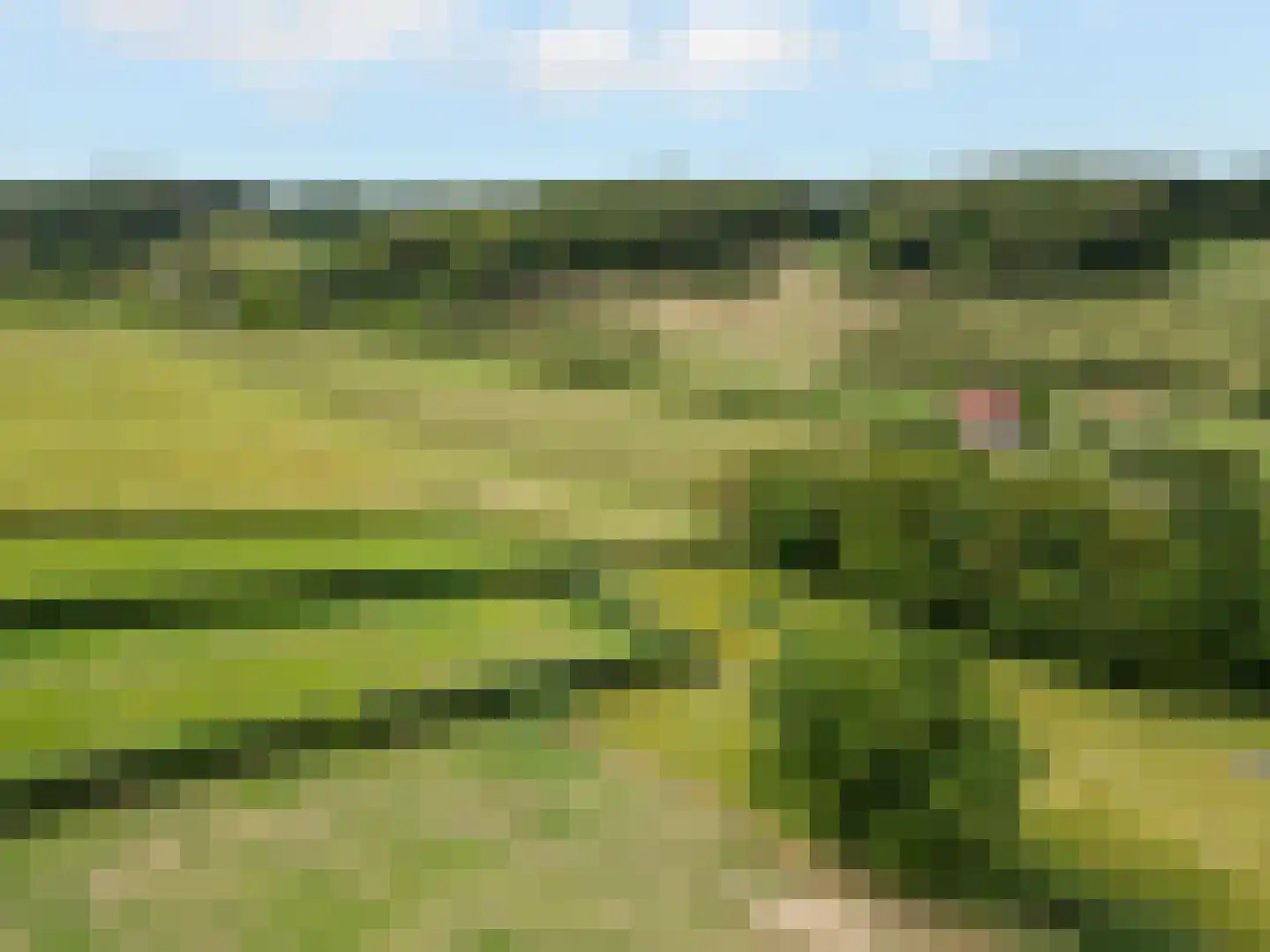Schweibergerweg 28 Mechelen thumbnail 53