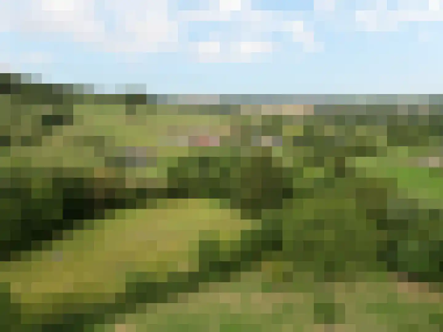 Schweibergerweg 28 Mechelen thumbnail 54