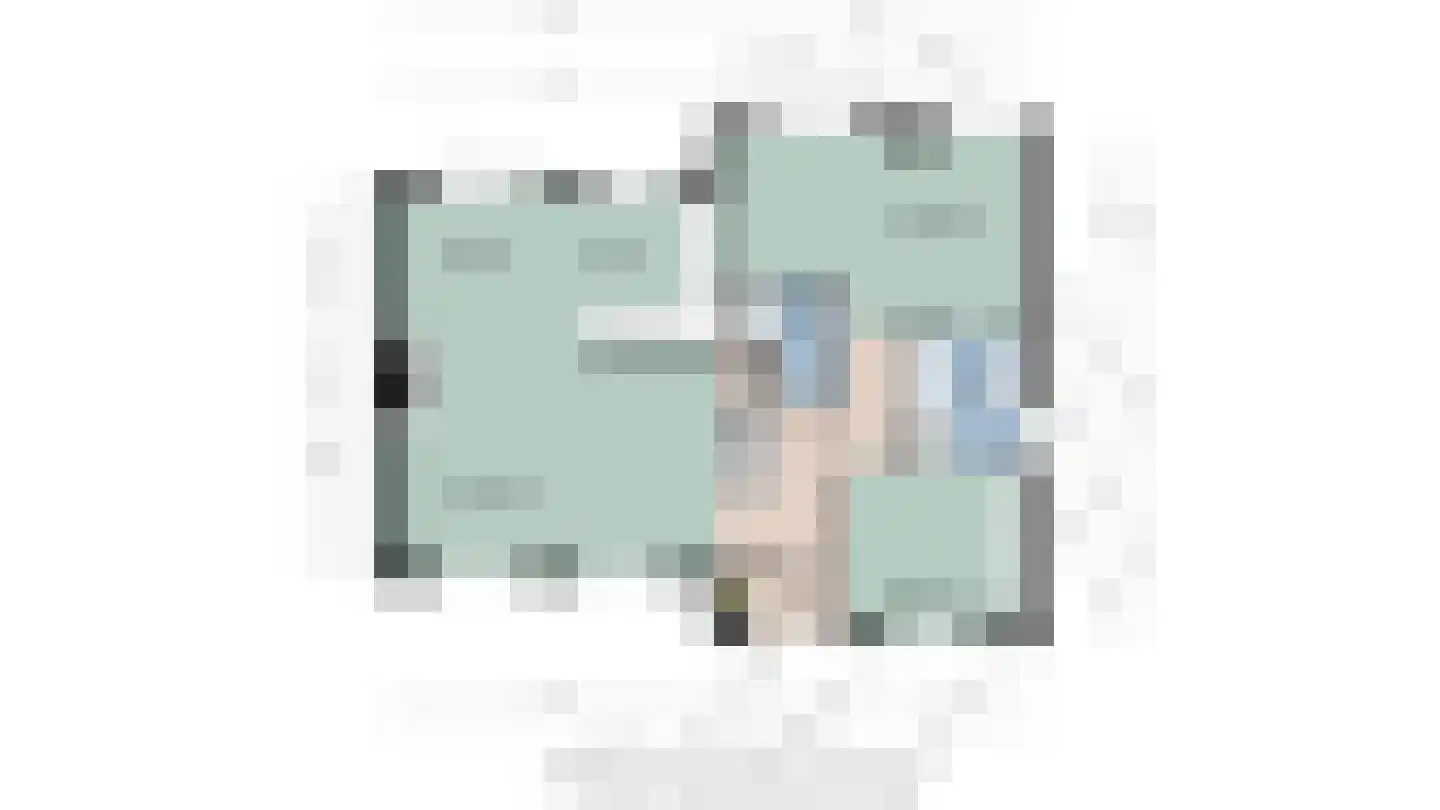Schweibergerweg 28 Mechelen thumbnail 57