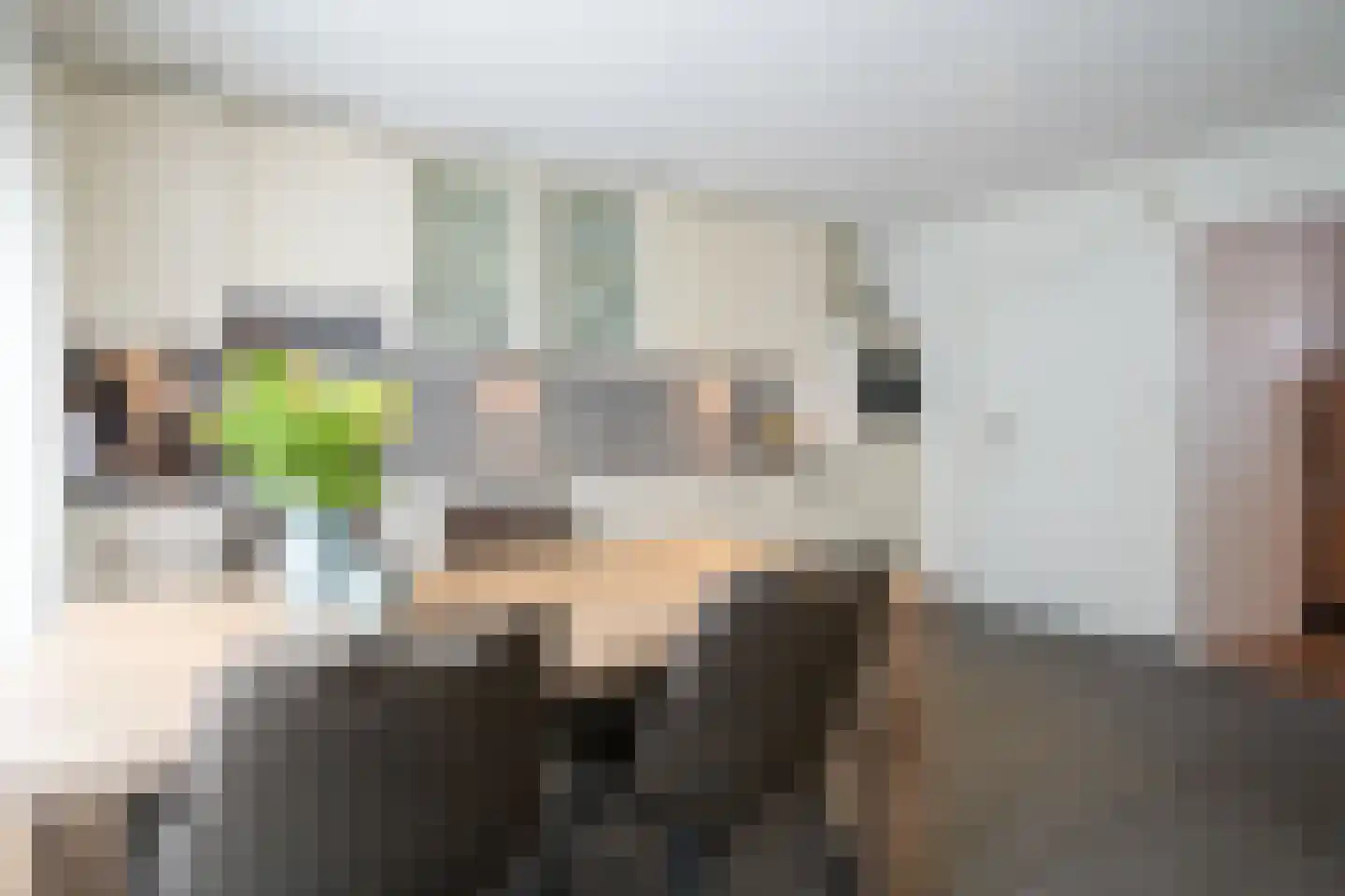 Schweibergerweg 78 Mechelen thumbnail 10