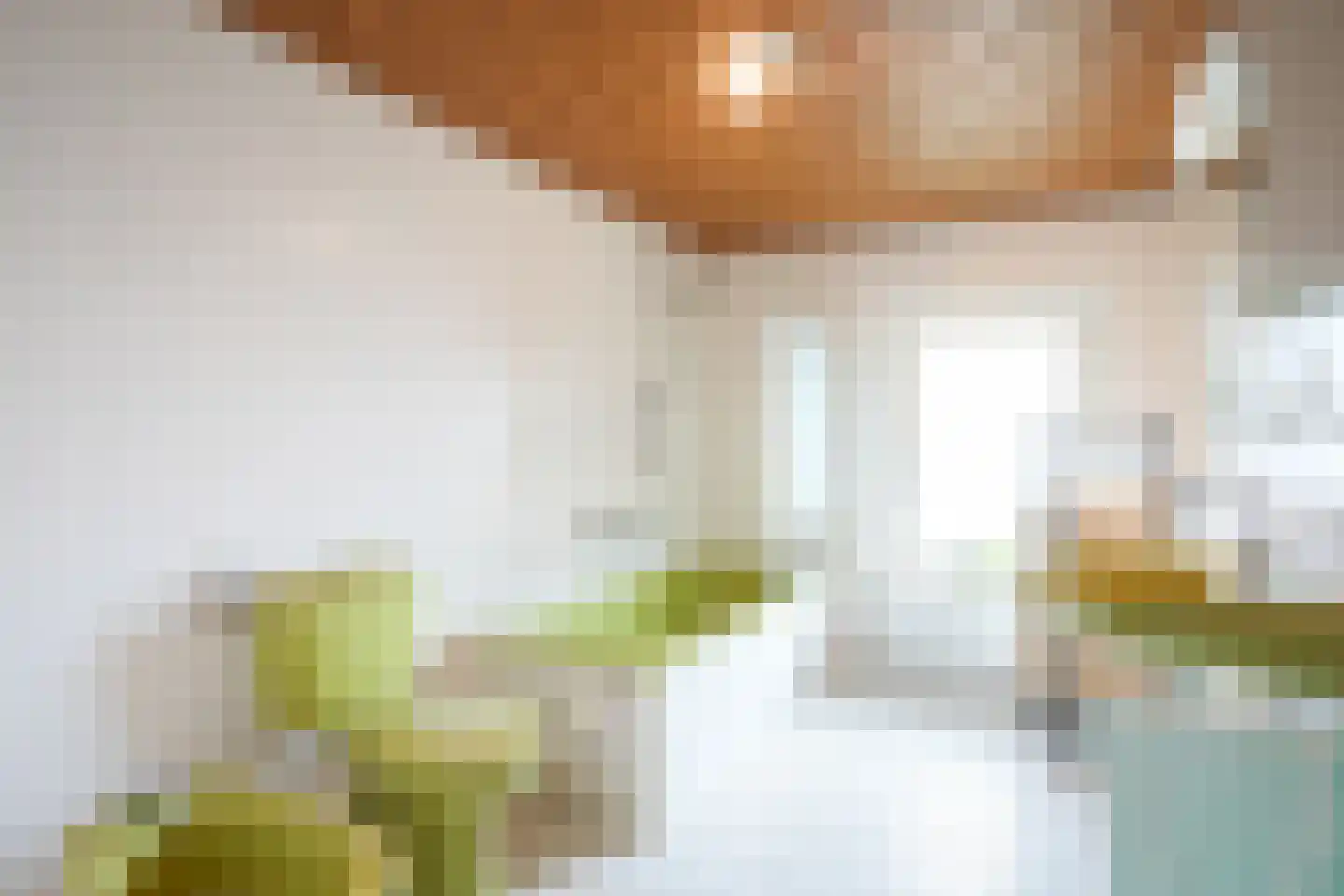Schweibergerweg 78 Mechelen thumbnail 17
