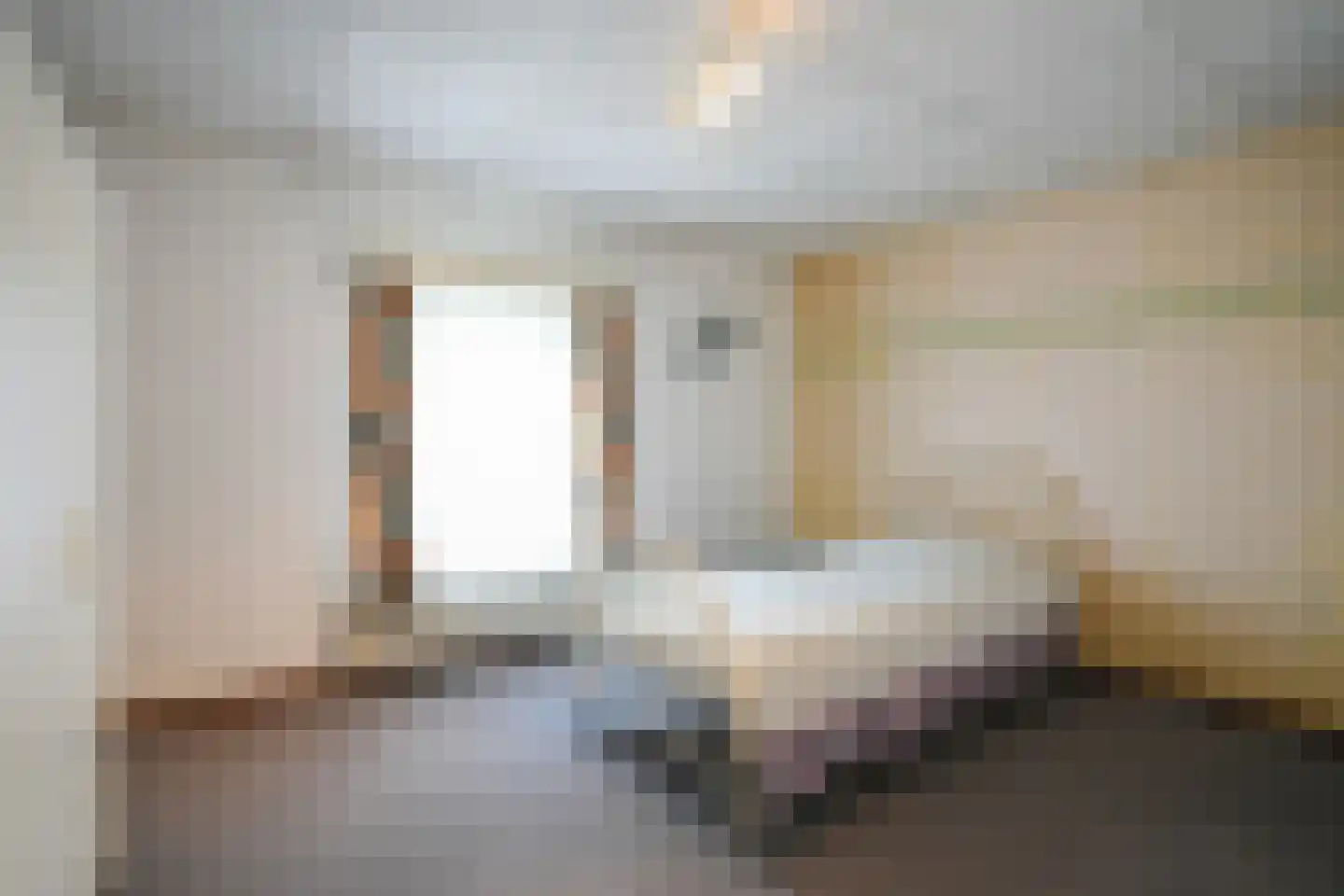 Schweibergerweg 78 Mechelen thumbnail 20