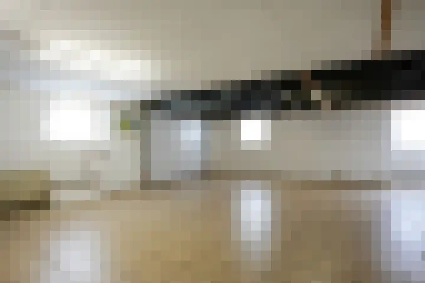 Schweibergerweg 78 Mechelen thumbnail 23