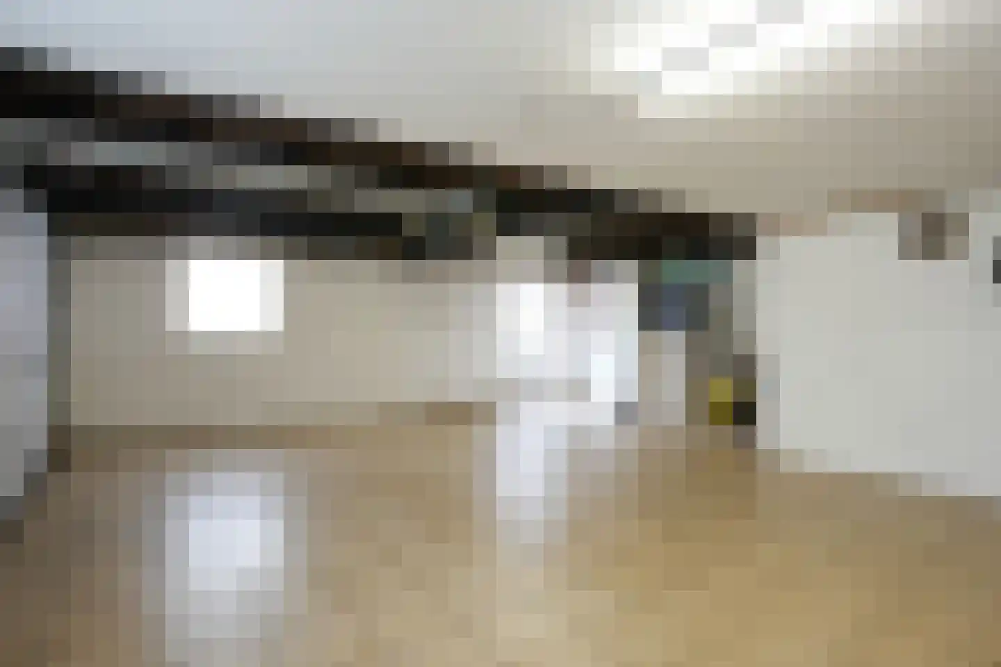 Schweibergerweg 78 Mechelen thumbnail 24