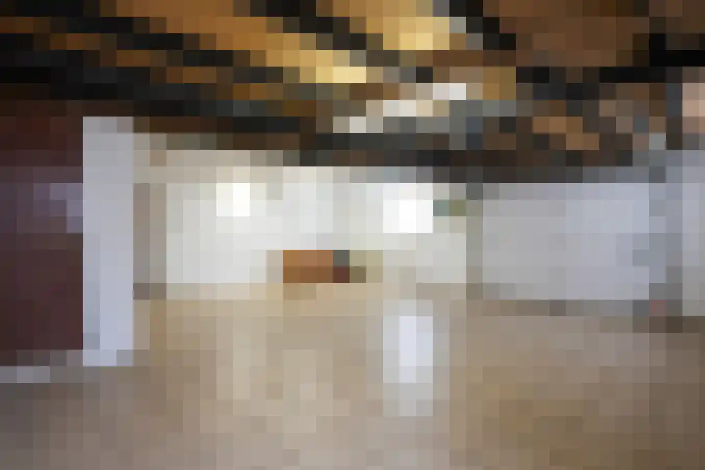Schweibergerweg 78 Mechelen thumbnail 26