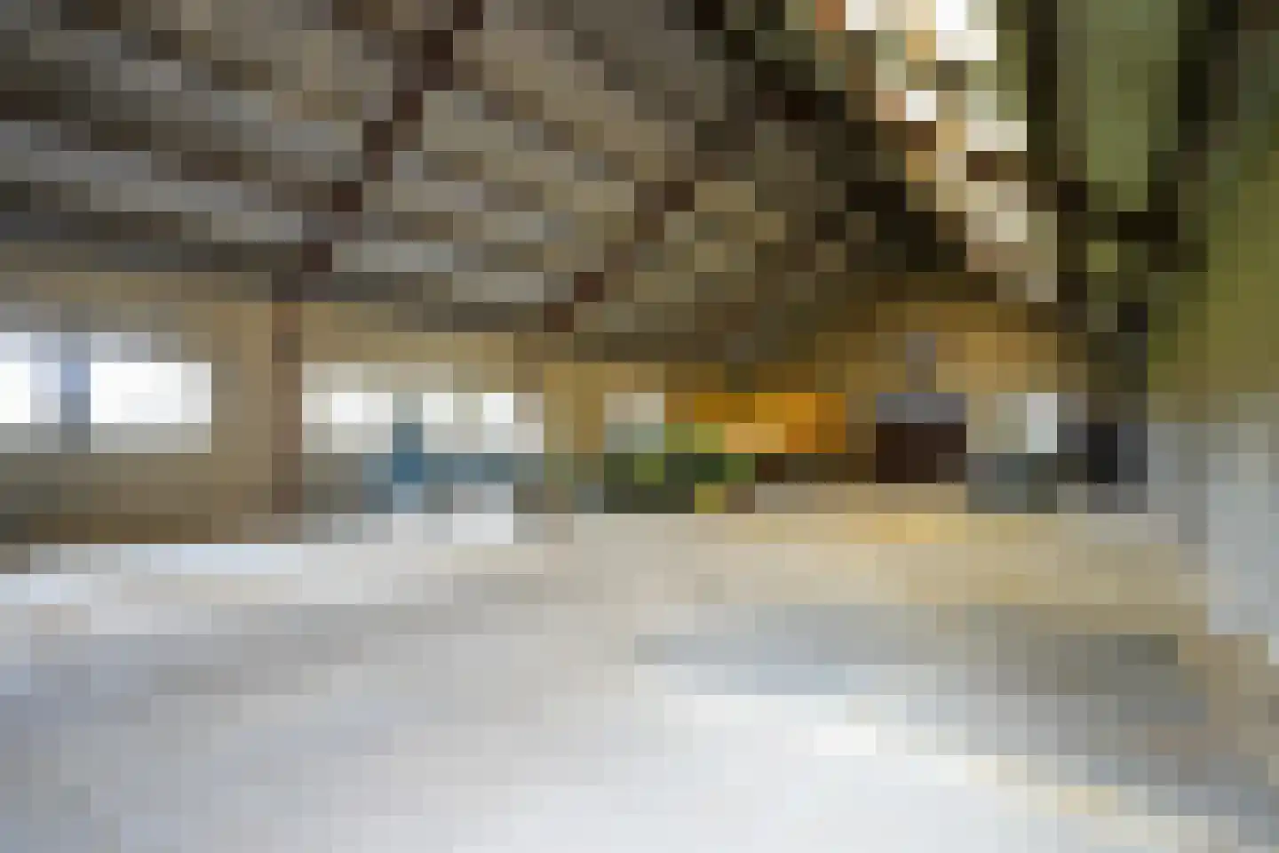 Schweibergerweg 78 Mechelen thumbnail 27
