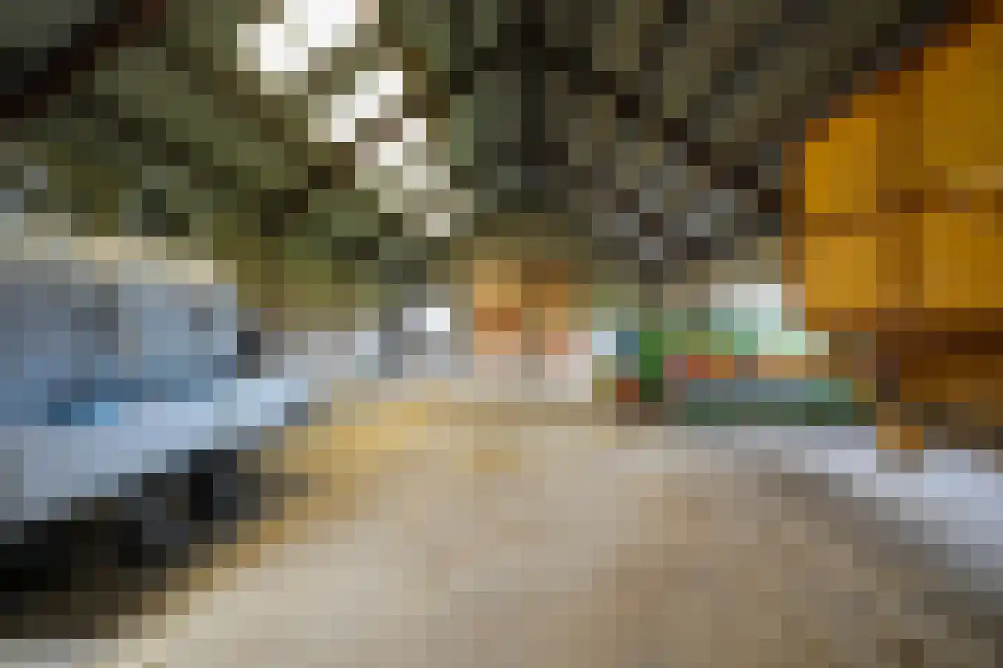 Schweibergerweg 78 Mechelen thumbnail 28