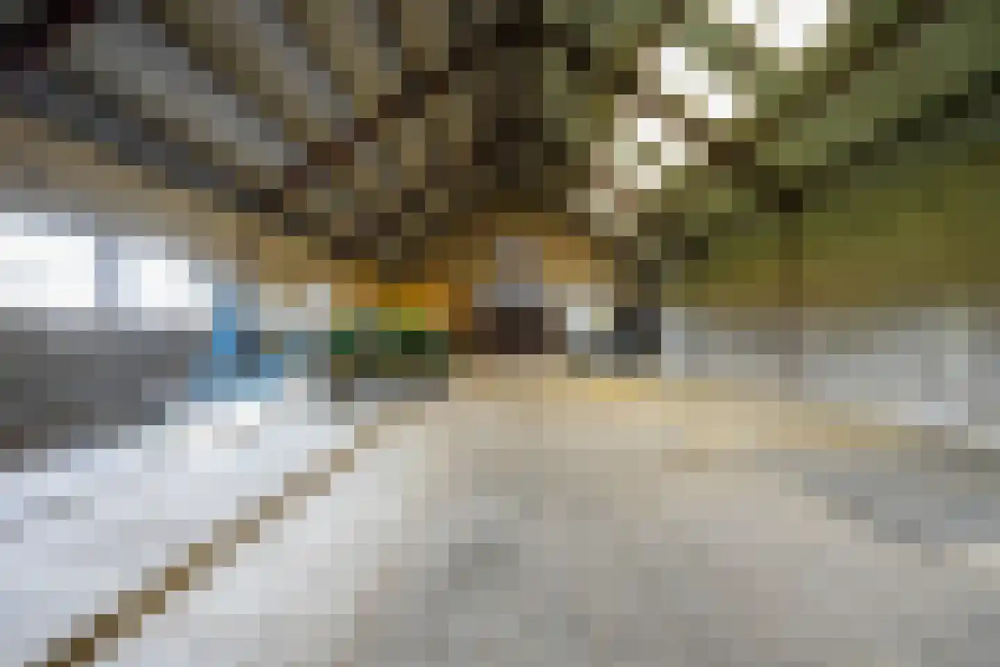 Schweibergerweg 78 Mechelen thumbnail 29