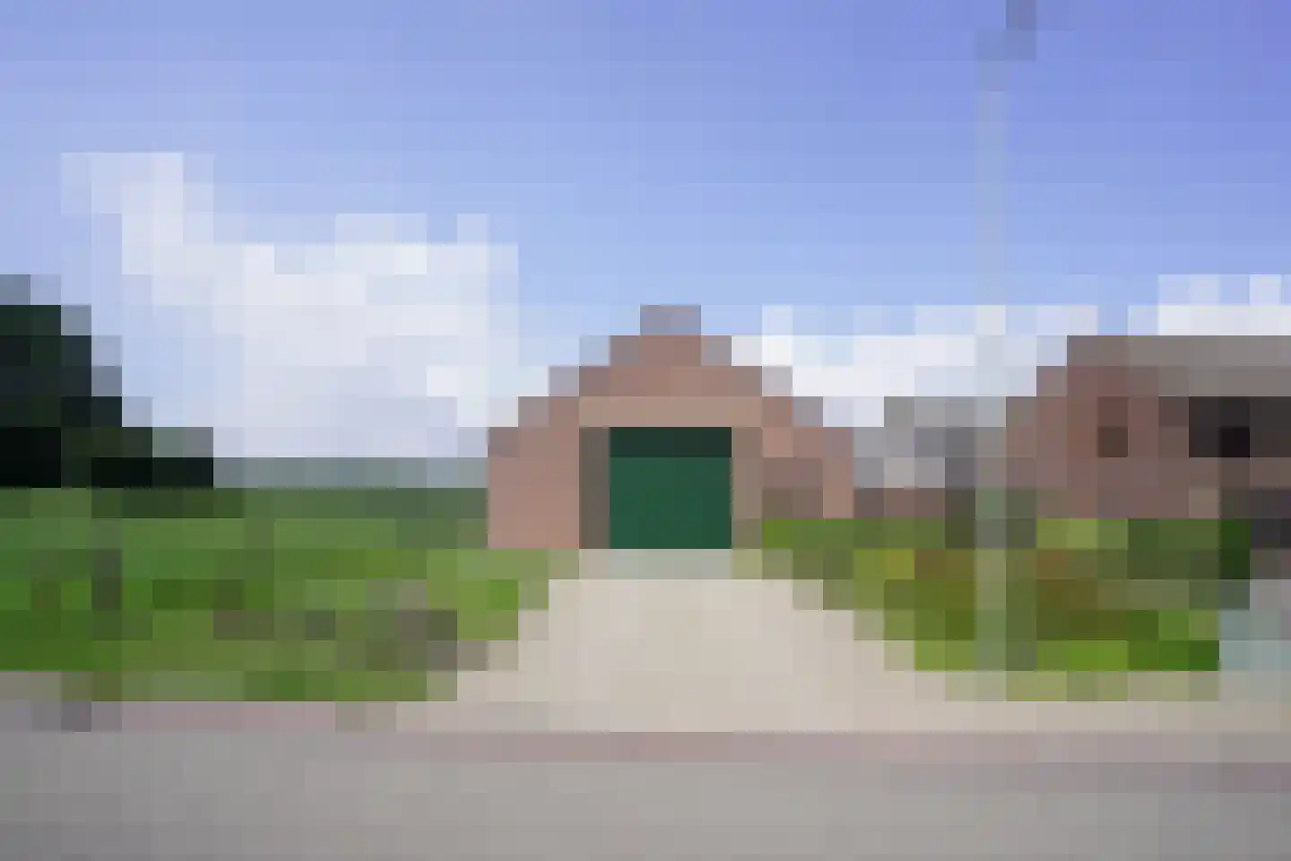 Schweibergerweg 78 Mechelen thumbnail 30