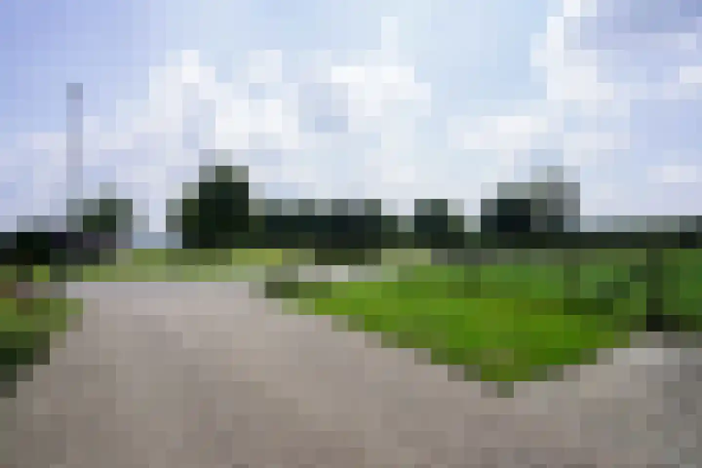 Schweibergerweg 78 Mechelen thumbnail 31