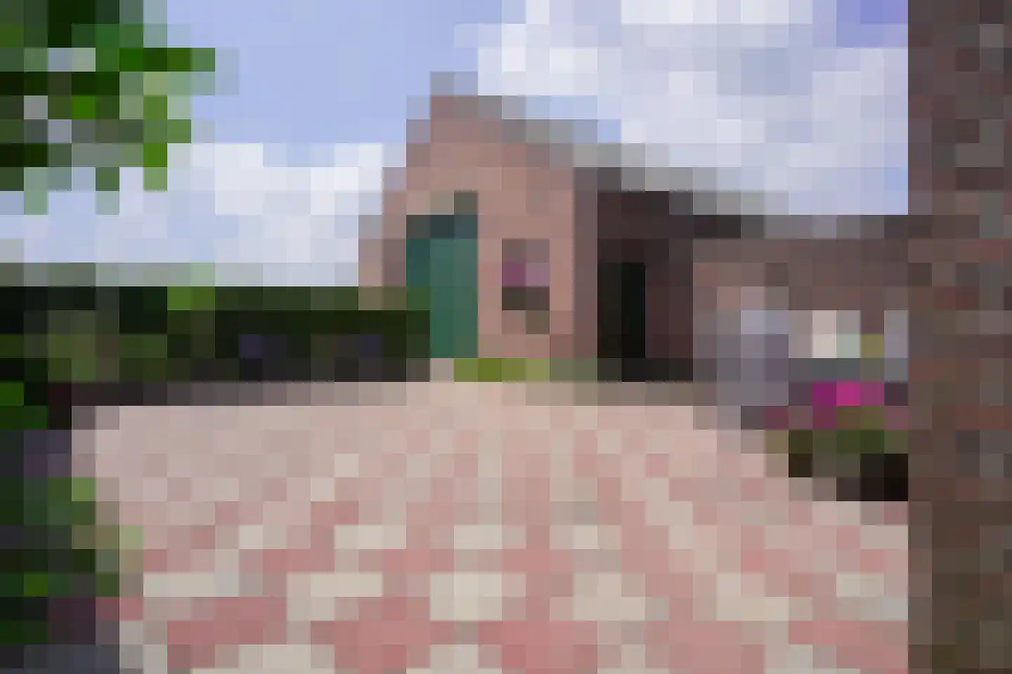 Schweibergerweg 78 Mechelen thumbnail 33