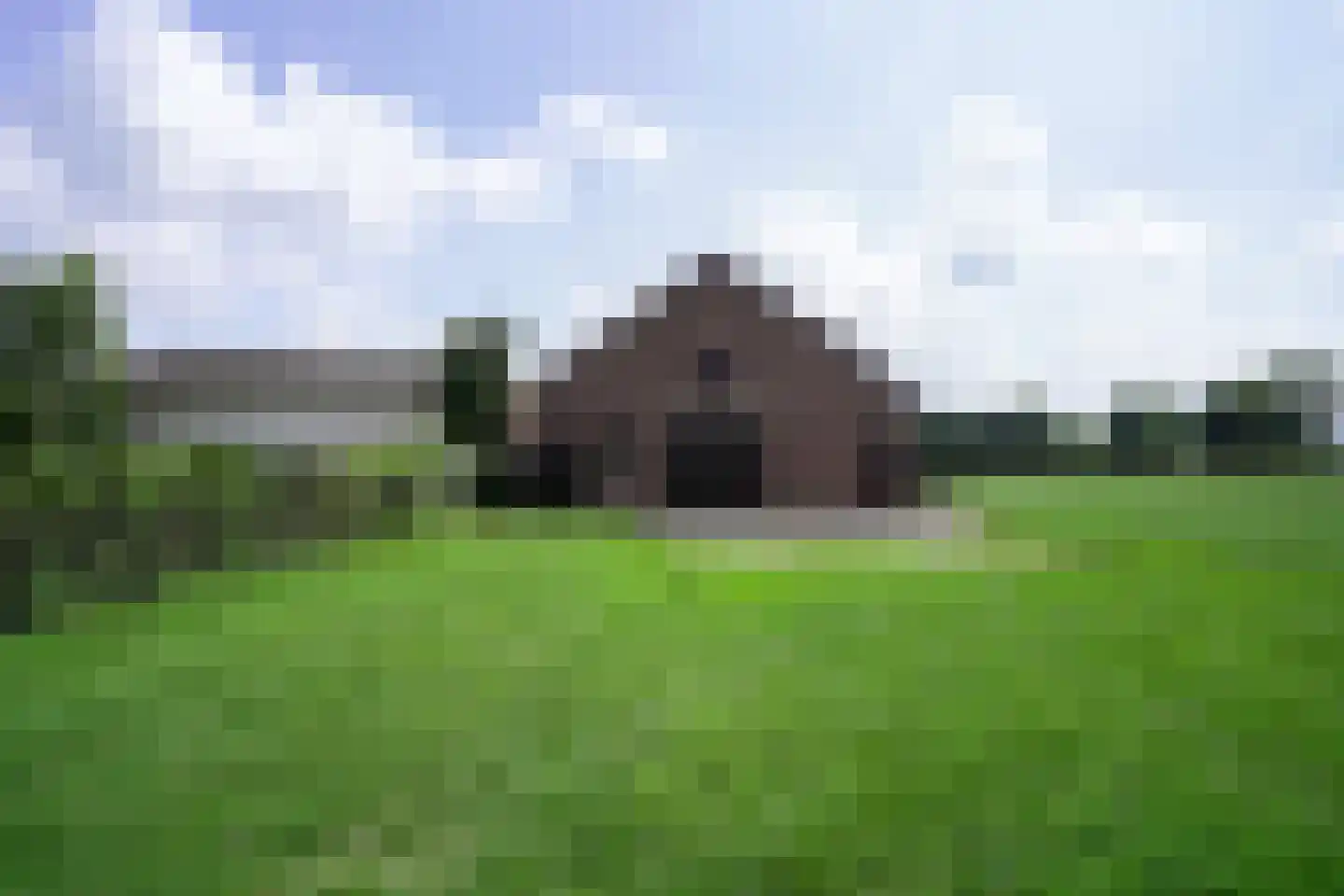 Schweibergerweg 78 Mechelen thumbnail 34