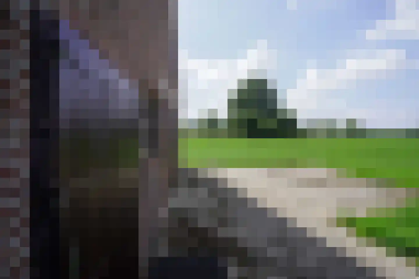 Schweibergerweg 78 Mechelen thumbnail 35