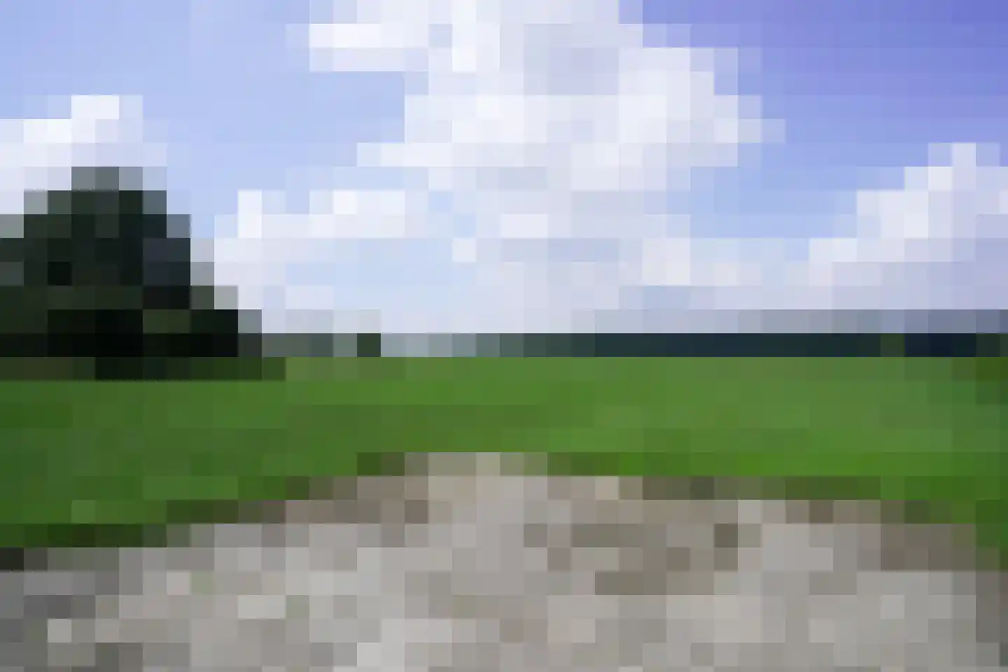 Schweibergerweg 78 Mechelen thumbnail 37