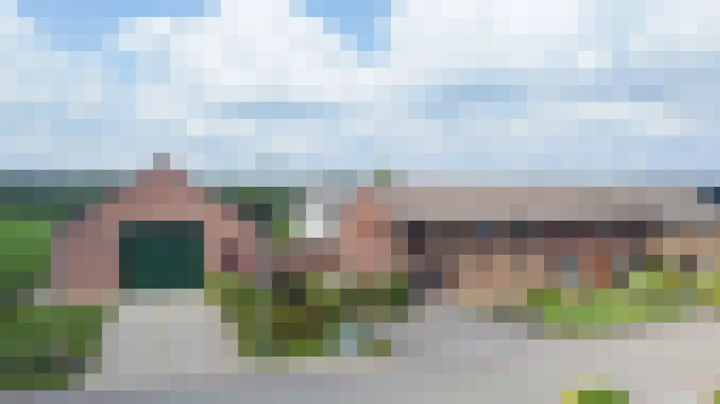 Schweibergerweg 78 Mechelen thumbnail 38