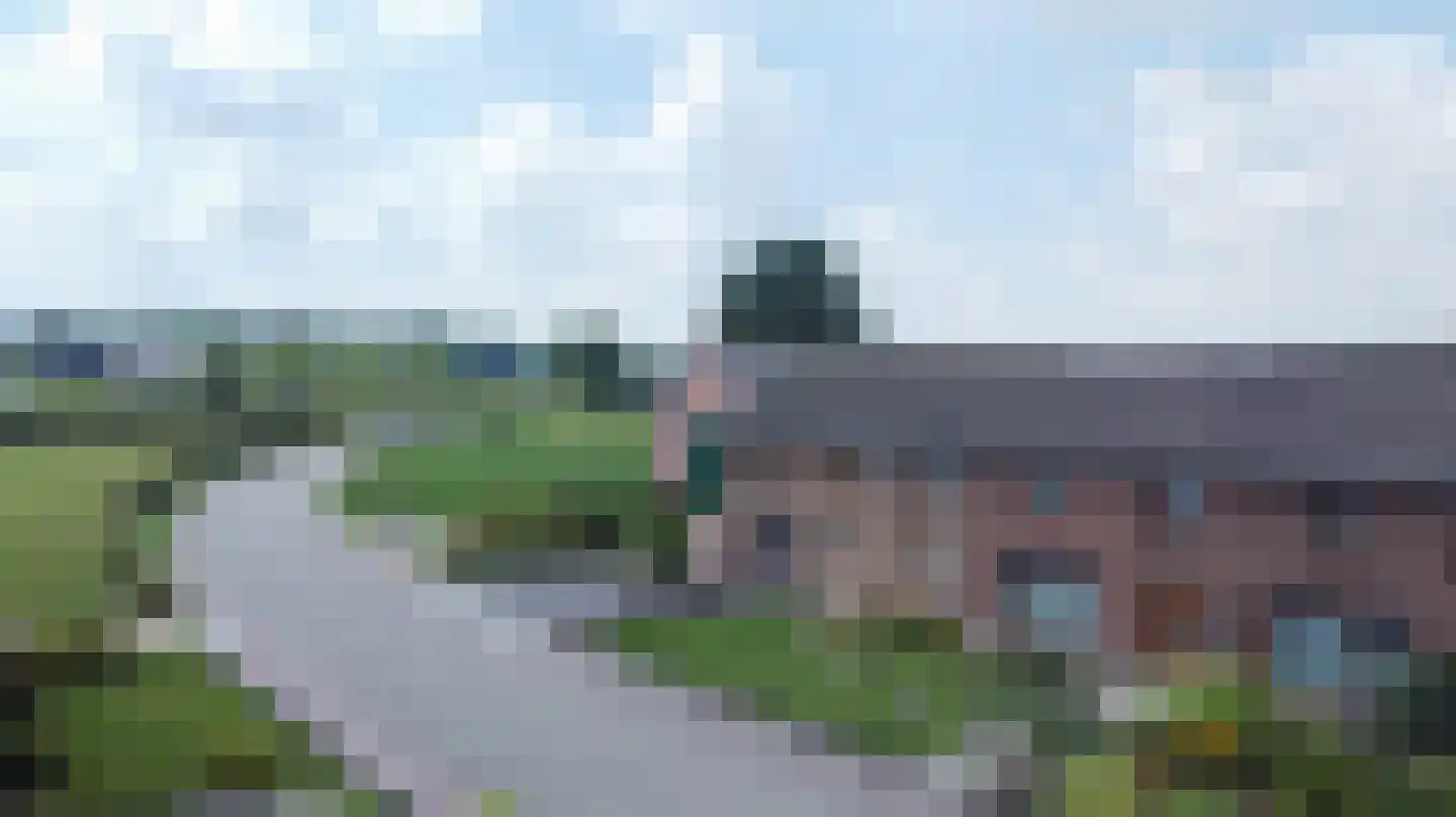 Schweibergerweg 78 Mechelen thumbnail 39