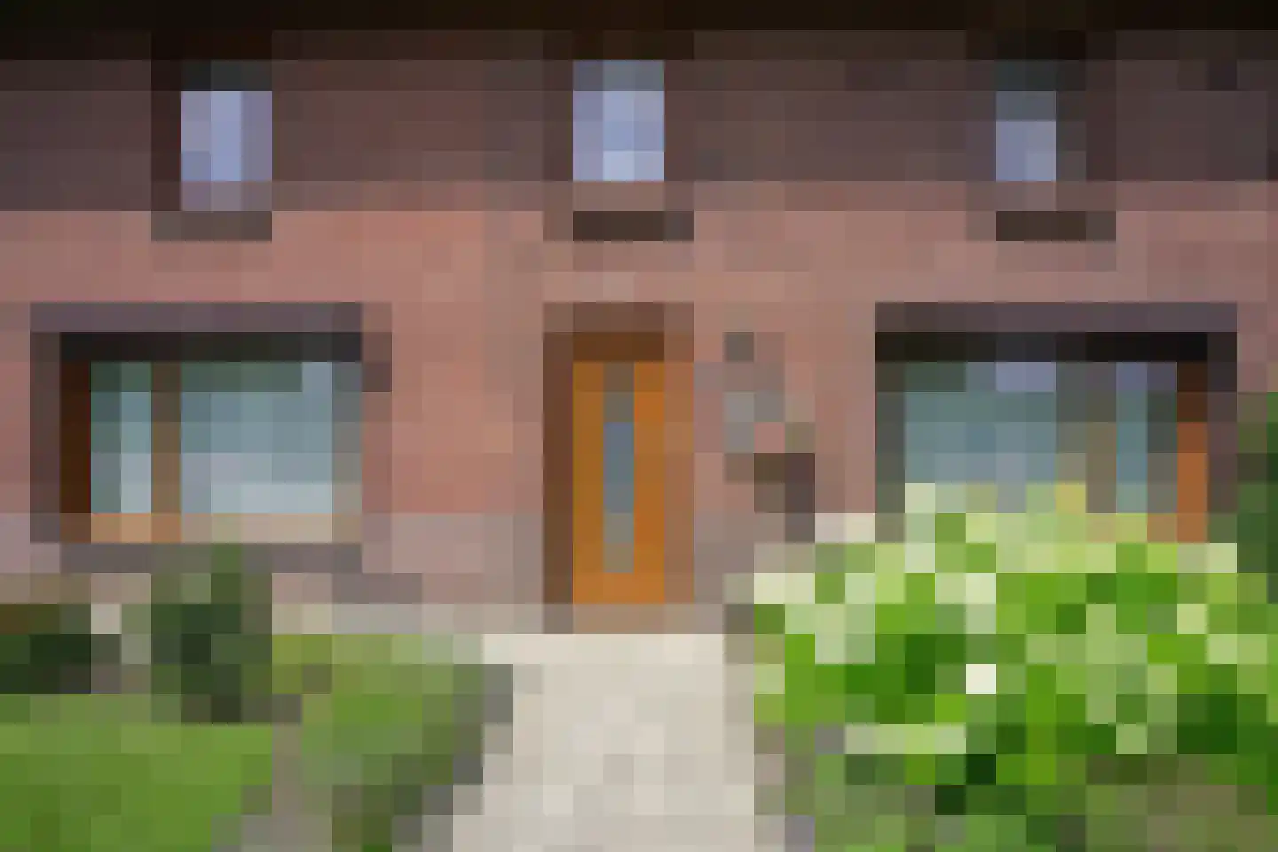 Schweibergerweg 78 Mechelen thumbnail 4