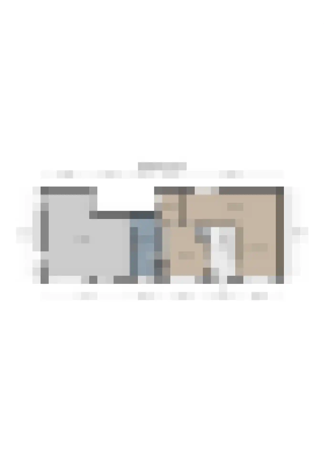 Schweibergerweg 78 Mechelen thumbnail 41
