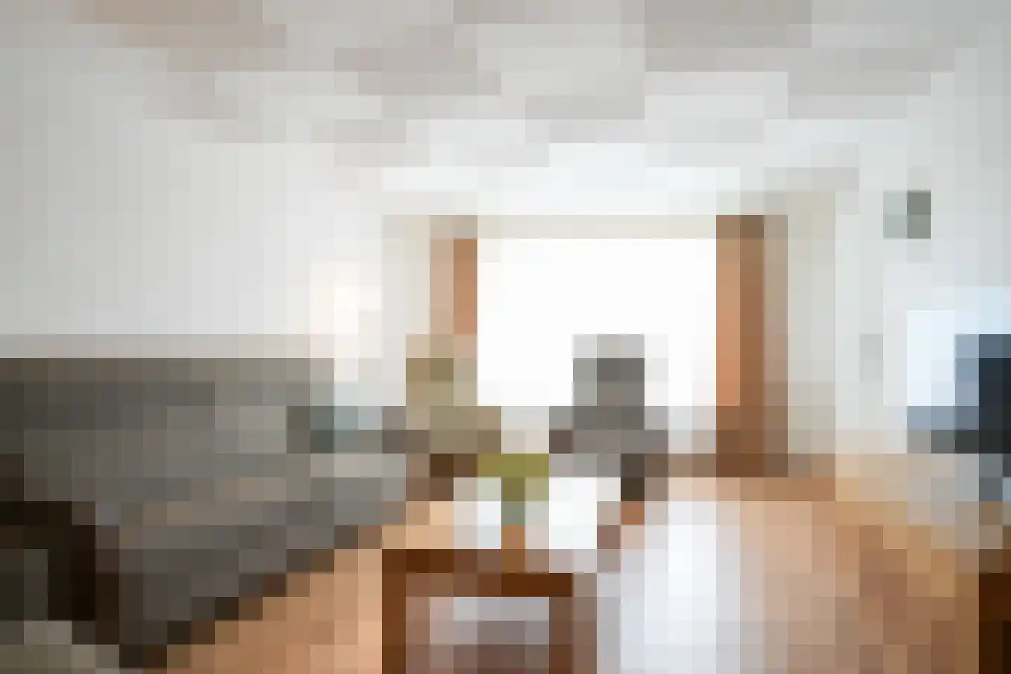 Schweibergerweg 78 Mechelen thumbnail 6