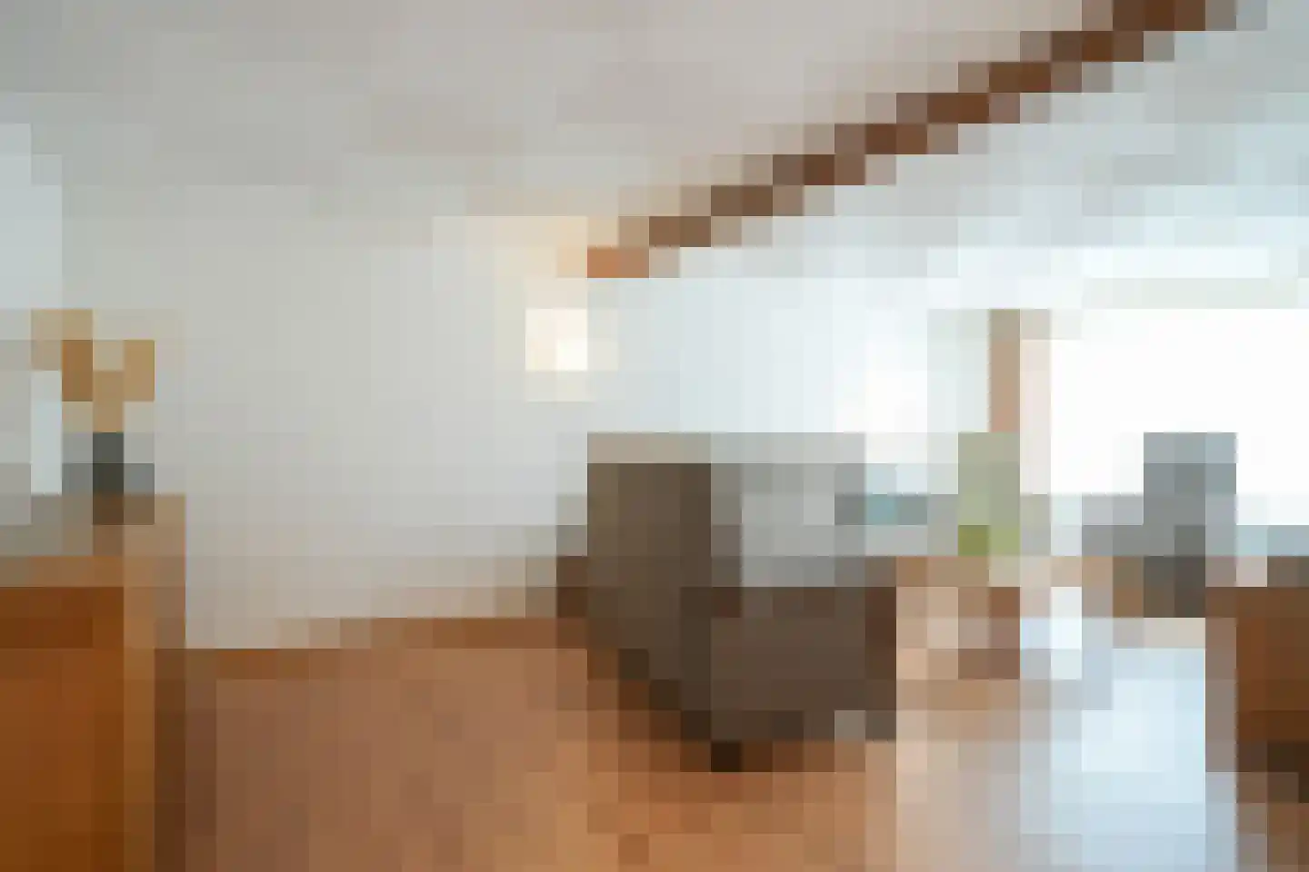 Schweibergerweg 78 Mechelen thumbnail 7