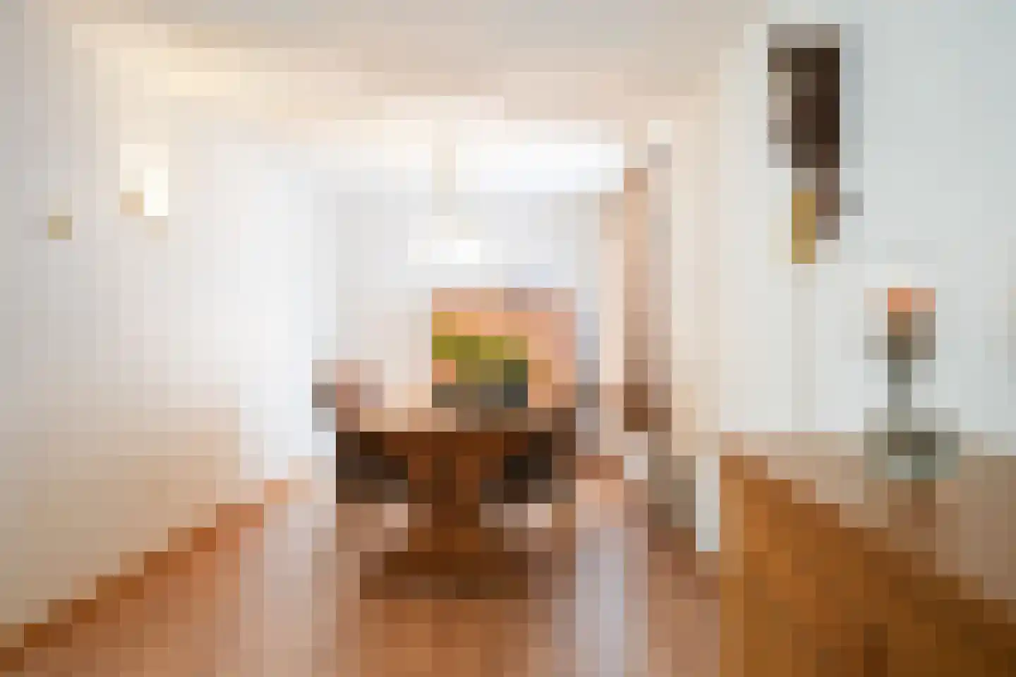 Schweibergerweg 78 Mechelen thumbnail 8