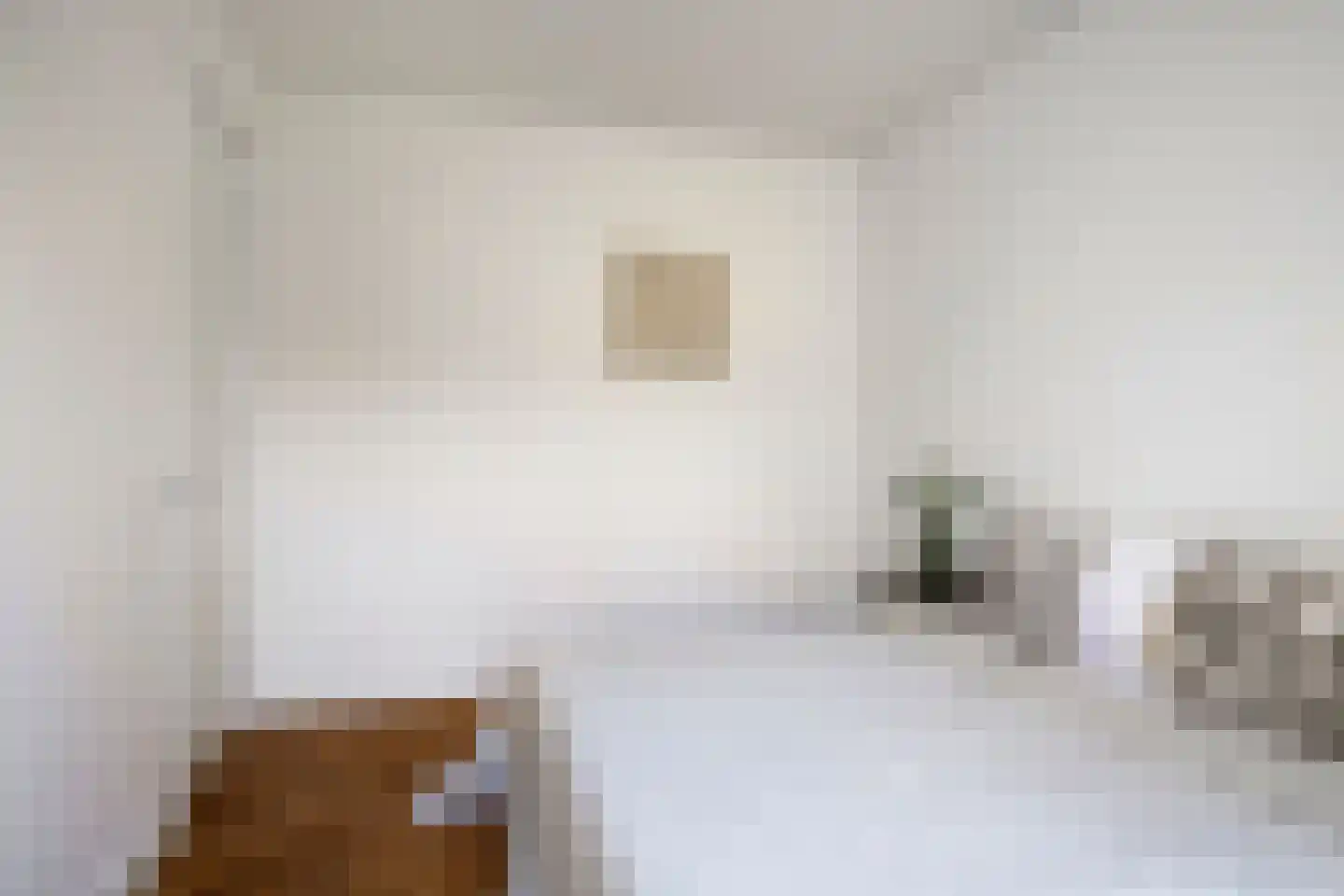 Schweigmannstraat 13 B Amsterdam thumbnail 17