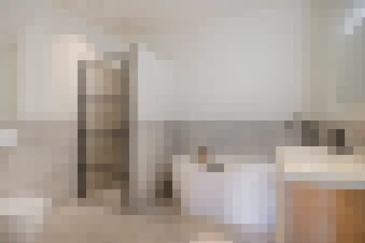 Schweigmannstraat 13 B Amsterdam thumbnail 18