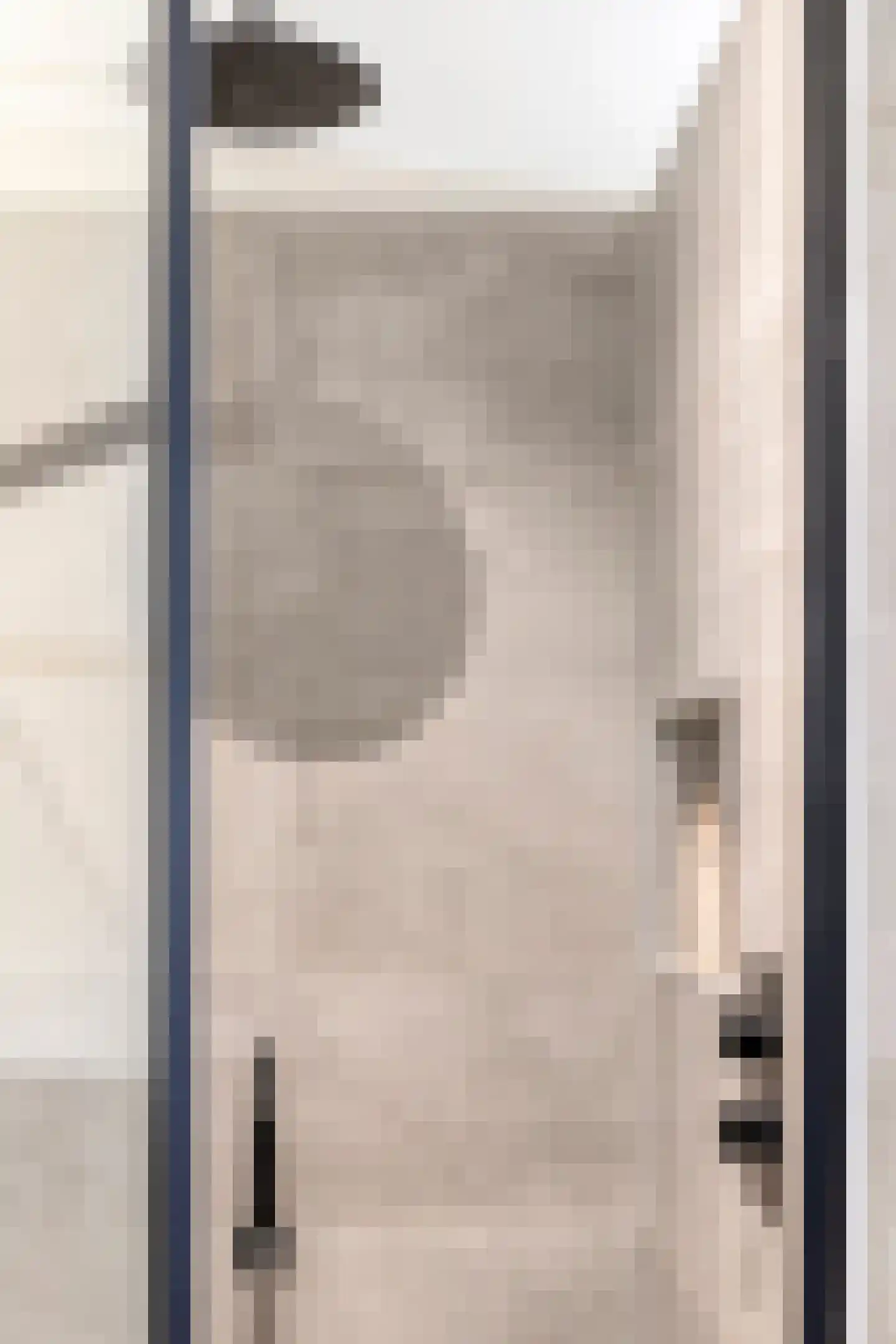 Schweigmannstraat 13 B Amsterdam thumbnail 19