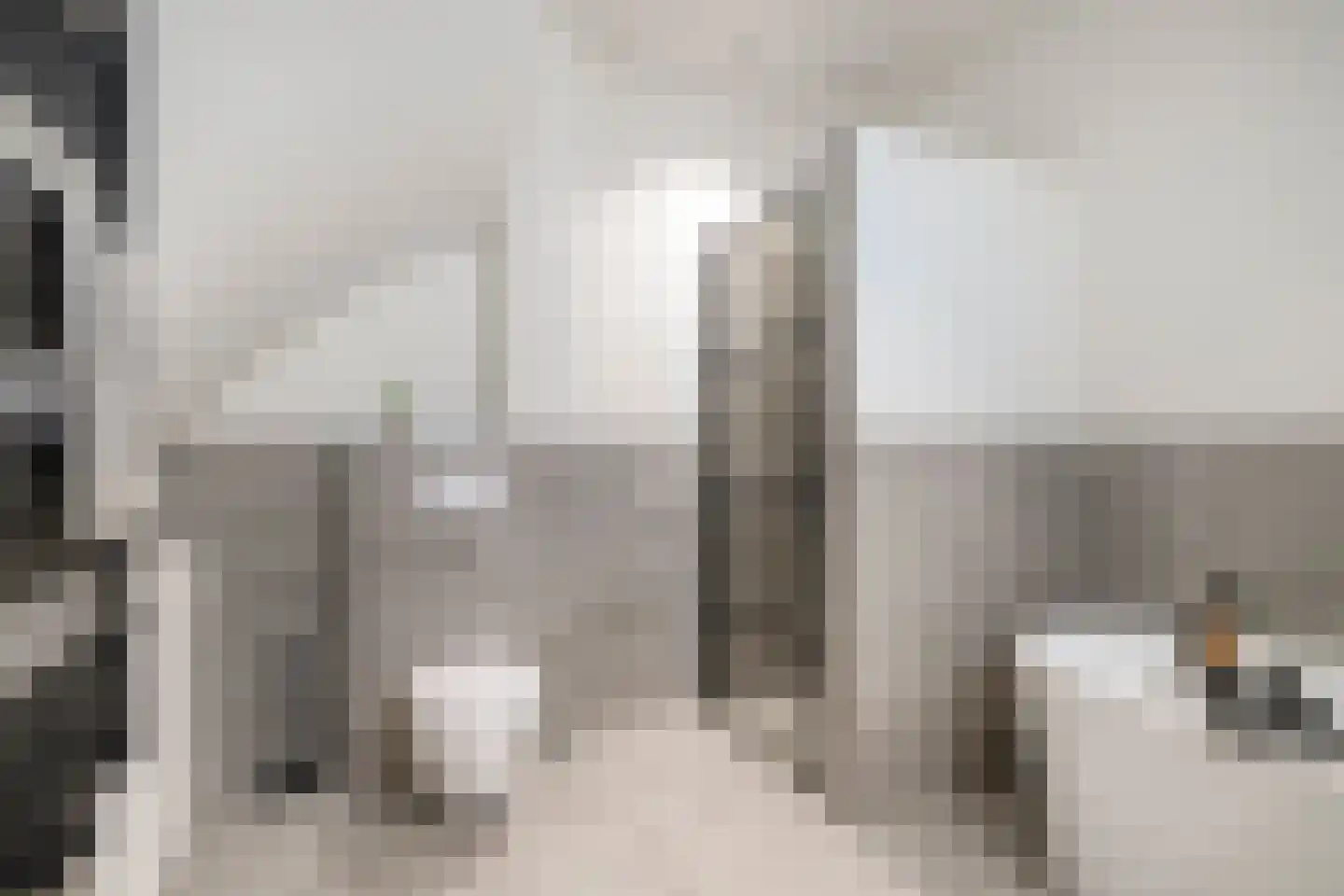 Schweigmannstraat 13 B Amsterdam thumbnail 21
