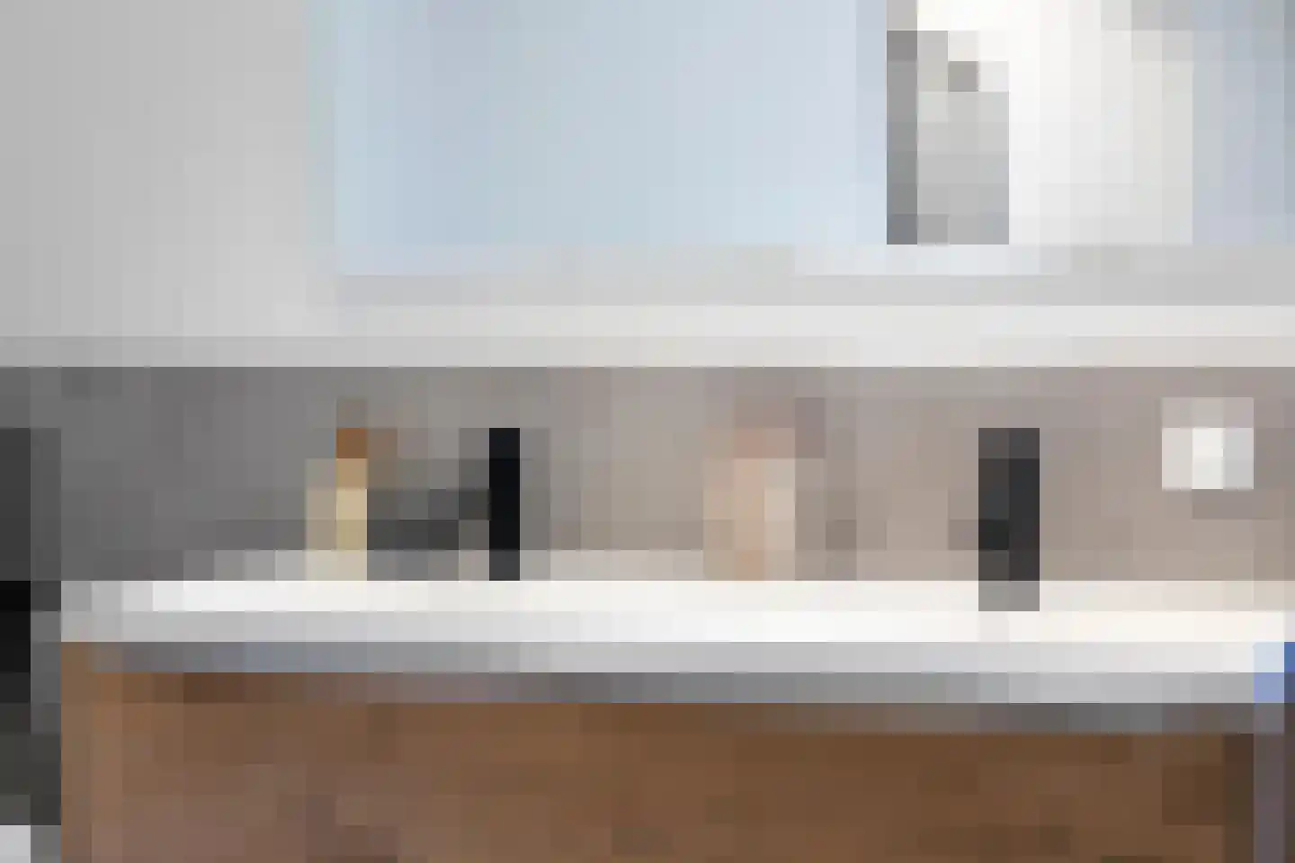 Schweigmannstraat 13 B Amsterdam thumbnail 22