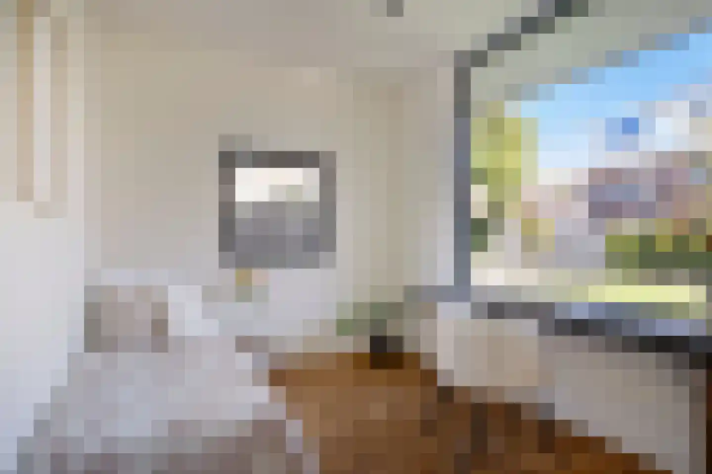 Schweigmannstraat 13 B Amsterdam thumbnail 24