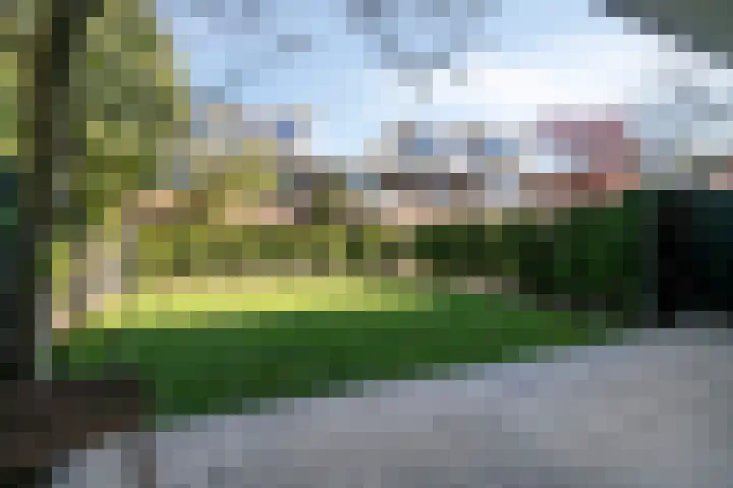 Schweigmannstraat 13 B Amsterdam thumbnail 28