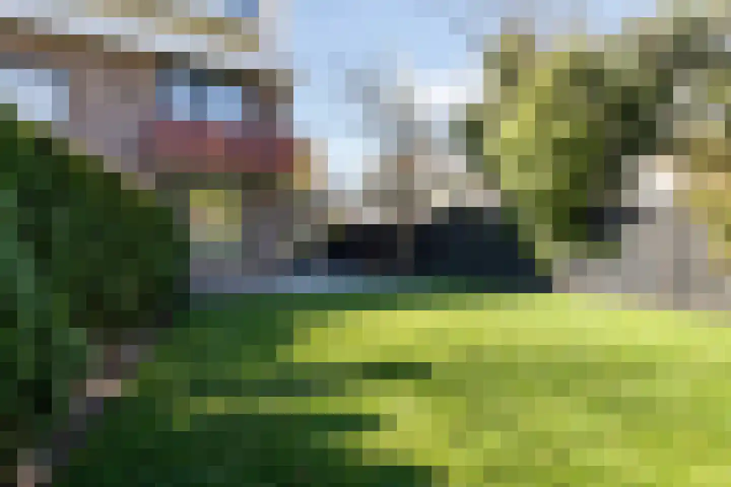 Schweigmannstraat 13 B Amsterdam thumbnail 29